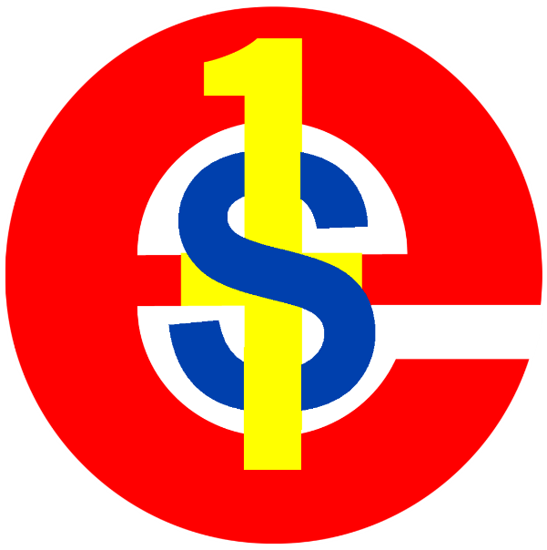 eshop